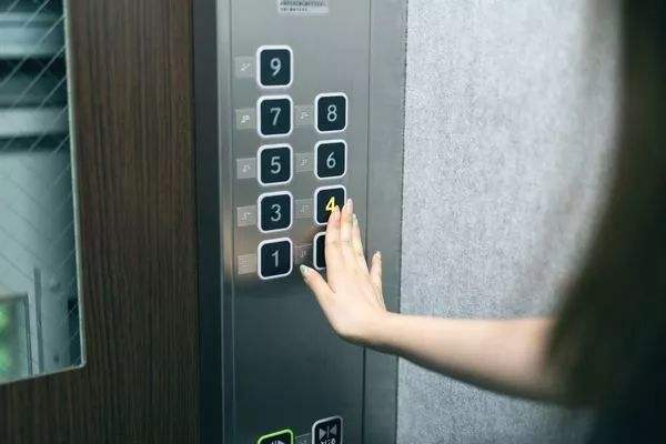 遵化品牌觀光電梯價(jià)格廠家