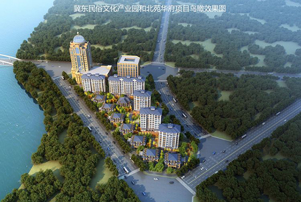 古冶高品質(zhì)別墅電梯廠家